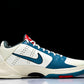Kobe 5 Protro x Caitlin Clark 'Coconut Milk Spruce'
