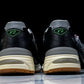 NB MiUK M991 x Up There