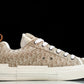 D1or B23 Skater Low 'Oblique Beige'