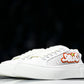 D1or x KAWS B33 Spin Sneaker 'White'