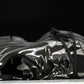 3XL Sneaker 'Black White'
