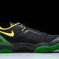 Kobe 8 Protro Oregon Ducks PE 'Black'