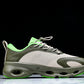 LOEWE × ON Cloudsolo 'Khaki Green Sand'