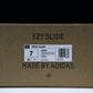 Yzy Slide 'MX Enflame Oil' (Unreleased)