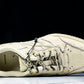 Вalenciaga Hamptons Worn-Out Sneaker 'Beige'