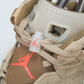 Travis Scott AJ6 Retro ‘British Khaki’