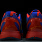 Kobe 6 'FC Barcelona Home'