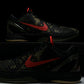 Kobe 6 Protro 'Italian Camo' - UK 12 / US 13 / EU 47.5