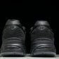 NB 991v2 x Stone Island 'Ghost Pack Black'