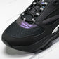 D1or B22 'Black Reflective'