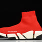 Speed 2.0 Trainers 'Red'