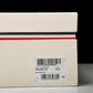 Moncler Trailgrip GTX 'White Grey'