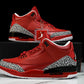 AJ3 Retro DJ Khaled 'Grateful' - UK 11 / US 12 / EU 46