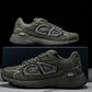 D1or B30 'Olive'