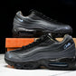 Corteiz x AM95 'Aegean Storm'