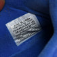 AJ4 Retro Florida Gators PE