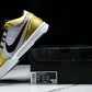 Kobe 4 Protro 'Gold Medal'