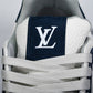 Louis Vuittоп Trainer Low NYC Exclusive 'City of Dreams'