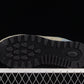 NB 574 Legacy x Stone Island 'Steel Blue' - UK 3.5 / US 4 / EU 36