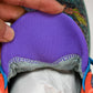 Kobe 6 'Prelude All-Star MVP'