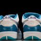 Kobe 4 Protro 'Draft Day Hornets'