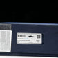 D1or B33 'Black Oblique'