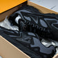 Louis Vuittоп Runner Tatic Sneaker 'Black'