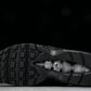 Comme des Garcons x AM95 'Black'
