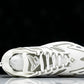 Louis Vuittоп Runner Tatic Sneaker 'White'