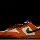 SB Dnk Low Un-Hemp 'Top Ramen'