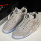 AJ4 Retro Georgetown PE