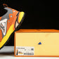 Louis Vuittоп Runner Tatic Sneaker 'Orange'