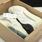 Yzy 700 V3 Azael