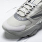 D1or B22 'Triple Grey'