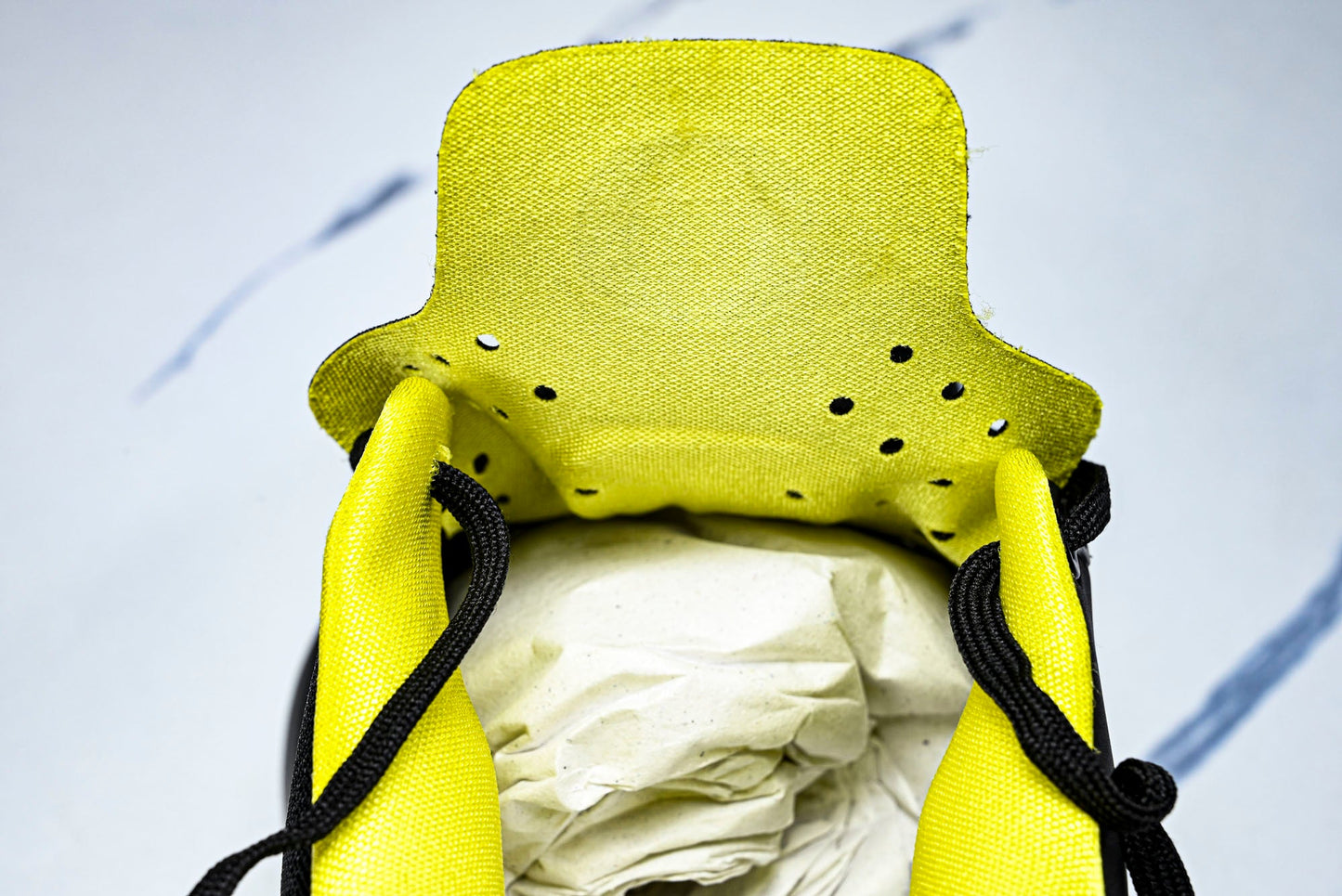 Kobe 8 Protro Oregon Ducks PE 'Black'