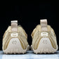 Вalenciaga Monday Ultra Sneaker 'Beige'