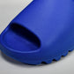 Yzy Slide 'Azure'