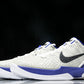 Kobe 6 'Concord'