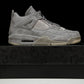 AJ4 Retro KAWS