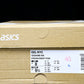 ASICS Gel-NYC 'Cream Sweet Pink'