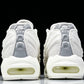 Comme des Garcons x AM95 'White'