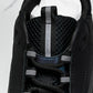 D1or B22 'Black Reflective'
