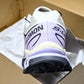 Salomon XT-6 'Icicle Nirvana'