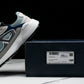 D1or B30 'Blue Grey'