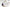 3XL Sneaker 'White Red Blue' - (W) UK 4 (3 M) / (W) US 7 (4 M) / EU 37