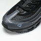 Corteiz x AM95 'Aegean Storm'