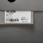10XL Sneaker 'White'