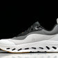 LOEWE × ON Cloudtilt 2.0 'Black White'