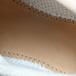 3XL Sneaker 'White Eggshell'