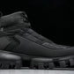 Prada Cloudburst Thunder High 'Black'